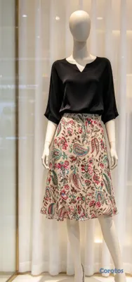 ropa para mujer - ropa y productos en jrvariedades y tienda virtual 7
