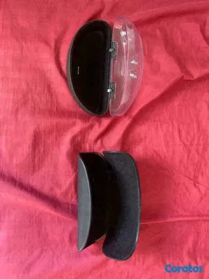 joyas, relojes y accesorios - Armani Cover ! Nuevo ! 100% Original ! 2