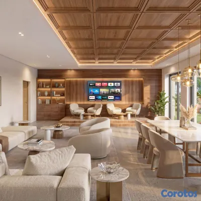 apartamentos - ABYA · Ref 200301 9