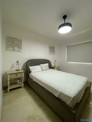 apartamentos - Apartamento en Alquiler 5