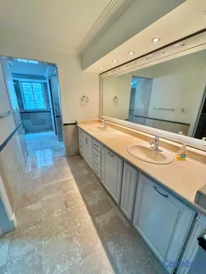 apartamentos - Apartamento en venta en Piantini - 22 8