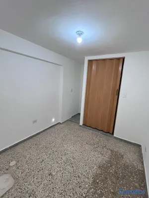 apartamentos - Alquiler Aparta Estudio 2