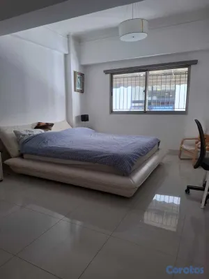 apartamentos - VENTA APTO CLÁSICO EN BELLA VISTA 2