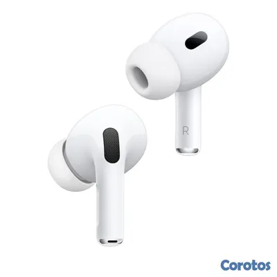 camaras y audio - Audífonos inalámbricos Bluetooth tipo Pro, nuevos, 2