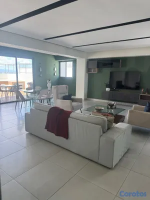 apartamentos - Apartamento moderno en venta en Naco 13