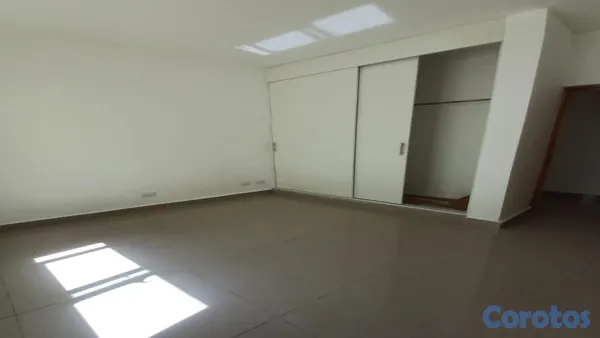 apartamentos - Vendo apartamento nuevo en Costa Caribe 6