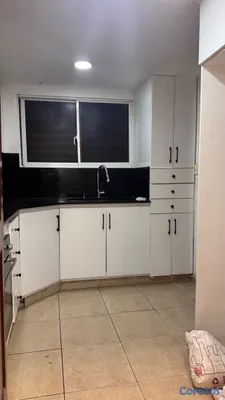 apartamentos - apartamento en alquiler con la cocina equipada,  9