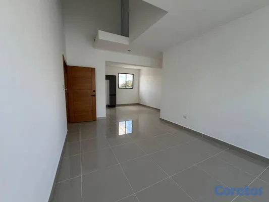 apartamentos - Apartamento en venta en Costa Verde - 3344 6