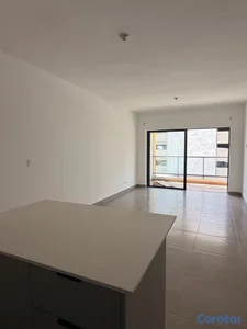 apartamento en alquiler 950 dólares 2 habitaciones 