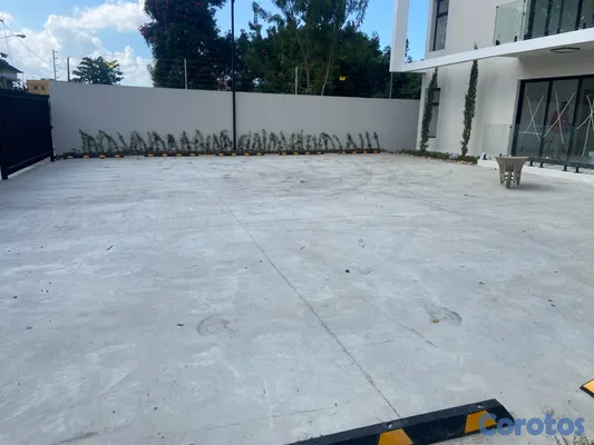 apartamentos - Proyecto de Apartamentos, Santiago, Gurabo 8