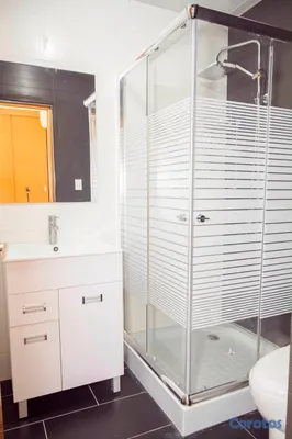 apartamentos - Apartamento en Alquiler Amueblado  NACO USD 2,000. 2