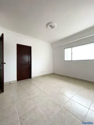 apartamentos - Hermoso apartamento en venta. 4