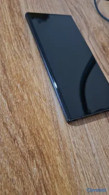 celulares y tabletas - PANTALLA DE SAMSUNG GALAXY S23 ULTRA 5G 8