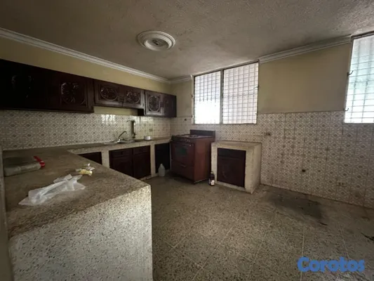 casas - Casa comercial perfecta para tu negocio en alquile 7
