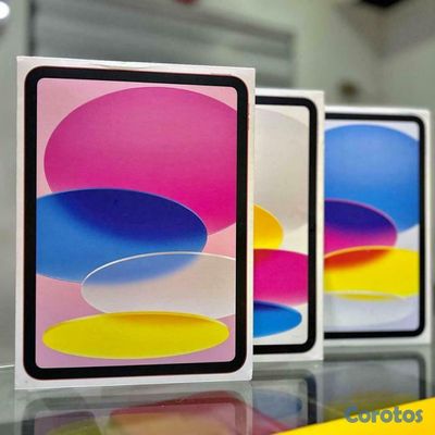 seller-logo