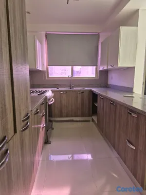 apartamentos - apartamento en naco 4
