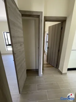 casas - ALQUILER | Villa sin muebles en Panorama Park – Vi 7