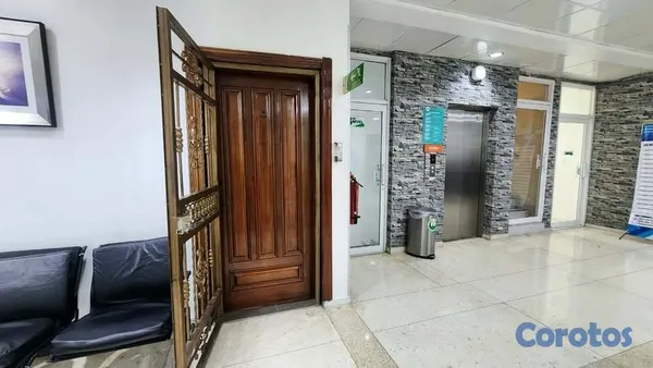 oficinas y locales comerciales -  Alquiler Consultorio Médico - Gazcue 9