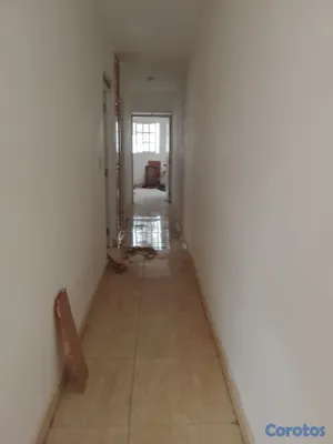 apartamentos - APARTAMENTO EN ALQUILER EN VISTA HERMOSA, PRÓXIMO A LA CARRETERA MELLA  5