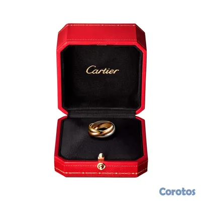 joyas, relojes y accesorios - accesorios , relojes , pulseras , anillos , cadenas , brazaletes 8