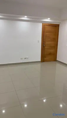 apartamentos - apartamento en Alquiler en arroyo hondo 8