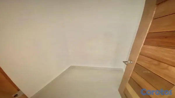 apartamentos - Apartamento en El Millón 10