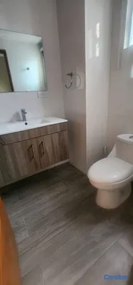 apartamentos - Apartamento en Alquiler en Naco 2 habitaciones 2.5 baños 2 parqueos 8