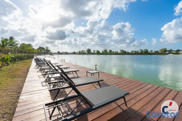 casas - Villa moderna en Vistacana | 3 Hab | Piscina priva 14
