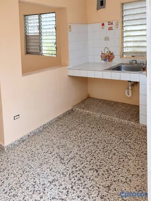 casas - Casa de un nivel para demoler con solar de 161 met 3
