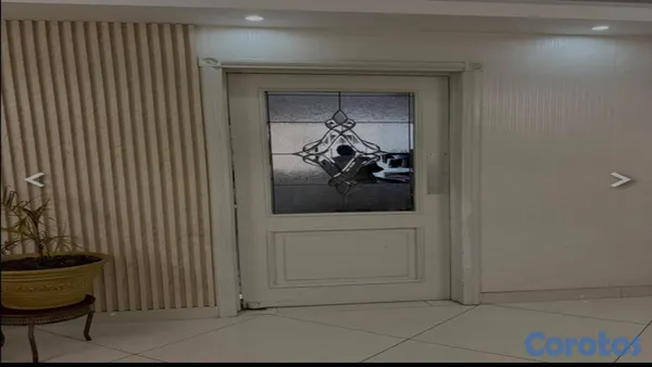 apartamentos - SE VENDE APARTAMENTO EN ENSANCHE QUISQUEYA 5