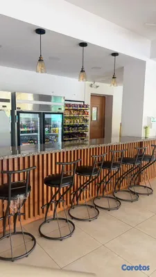 apartamentos - Apartamento Moderno / Zona céntrica / Espacioso 13