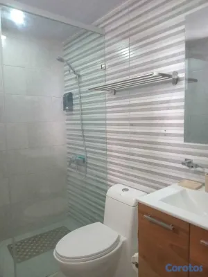 apartamentos - Apartamento Amueblado en Torre Moderna 6
