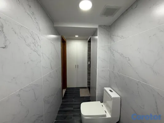 apartamentos - Apartamento en Torre en la Julia. Venta o Alquiler 9