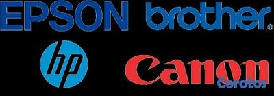 seller-logo