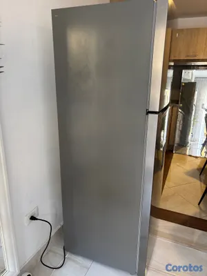 electrodomesticos - Nevera Frigidaire de 15 PC – Como nueva 3