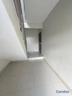 apartamentos - Apartamento de 3 habitaciones 2 baños en venta en  13