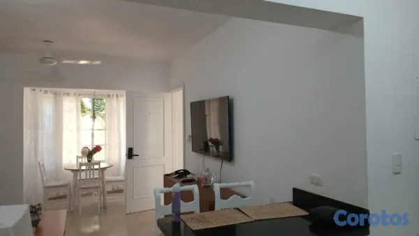 Apartamento en Higüey, foto 5