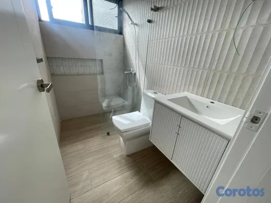 apartamentos - Apartamento en venta en Bella Vista -3349 11