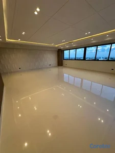 APARTAMENTO EN ALQUILER EN SERRALLES
