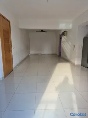 apartamentos - apartamento en naco 2