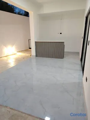 casas - Casa de 4 habitaciones en venta en Altos de Arroyo 2