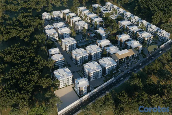 Proyectos - 🏡 𝗔𝗽𝗮𝗿𝘁𝗮𝗺𝗲𝗻𝘁𝗼𝘀 𝗲𝗻 𝗖𝗶𝘂𝗱𝗮𝗱 𝗝𝘂𝗮𝗻 𝗕𝗼𝘀𝗰𝗵 6