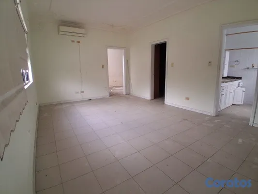 casas - Alquilo Casa 2 niveles en  arroyo hondo viejo  18
