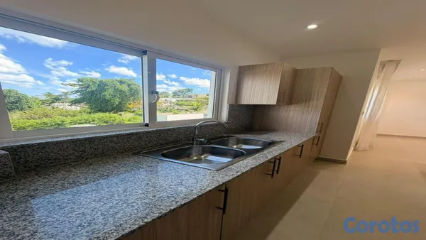 apartamentos - Apartamento en Venta en Las Terrenas 9