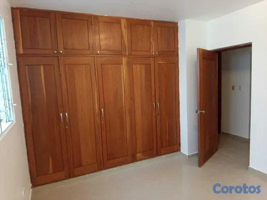 apartamentos - ¡Oportunidad Única! Conoce Tu Próximo Hogar: Apart 10