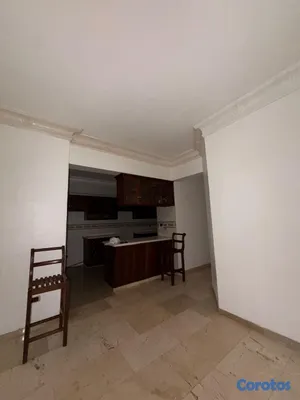 apartamentos - Apartamento en Alquiler  14