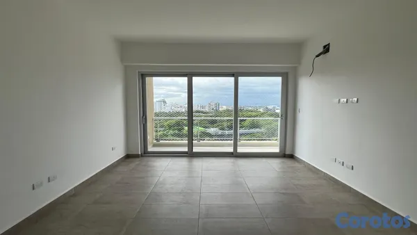 apartamentos - Apartamento en alquiler en El Vergel | 1 habitación 2