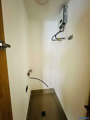 apartamentos - Nuevo a estrenar / Listo para entregar 10