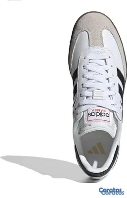 zapatos para mujer - Tenis Adidas para dama  3