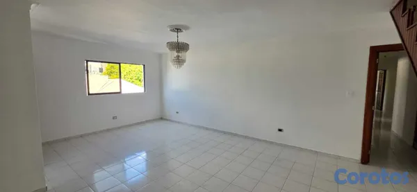 penthouses - Pent-house, Urb. Fernández 2